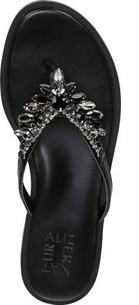 Naturalizer Women's Fallyn Sandals NW/OB