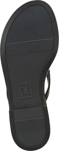 Naturalizer Women's Fallyn Sandals NW/OB