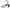 Naturalizer Women's Tania Block Heeled Sandals NW/OB