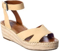 Sand Suede