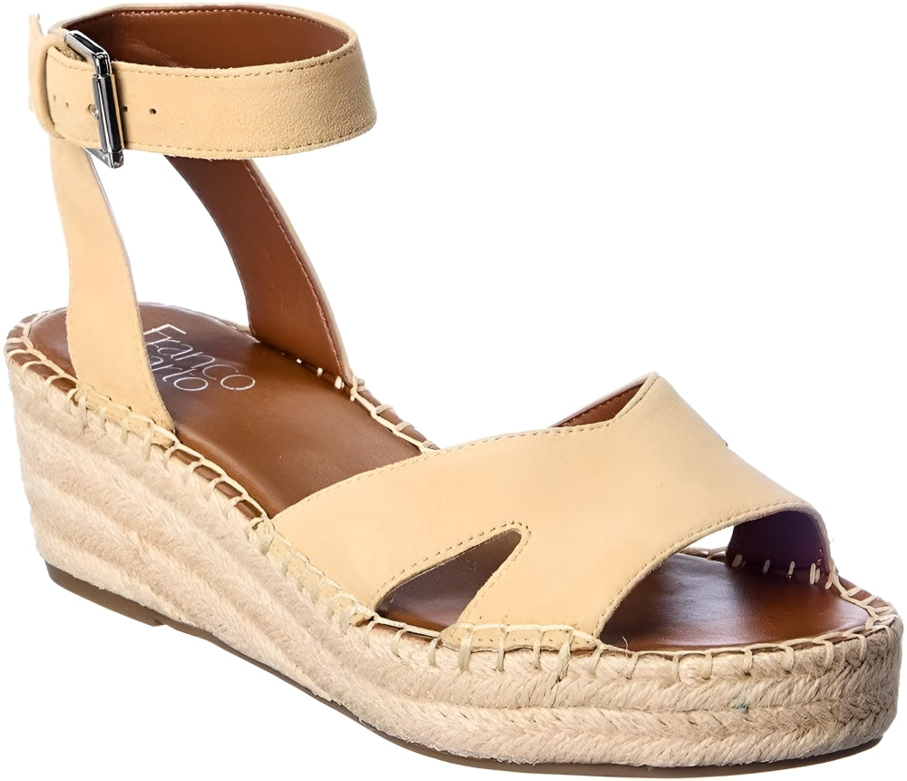 Sand Suede
