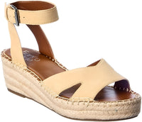 Sand Suede
