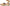 Franco Sarto Women's Pellia Espadrille Sandals NW/OB