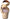 Franco Sarto Women's Pellia Espadrille Sandals NW/OB