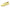 Citron