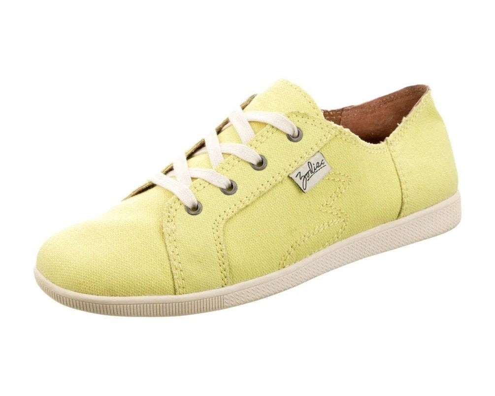 Citron