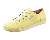Citron