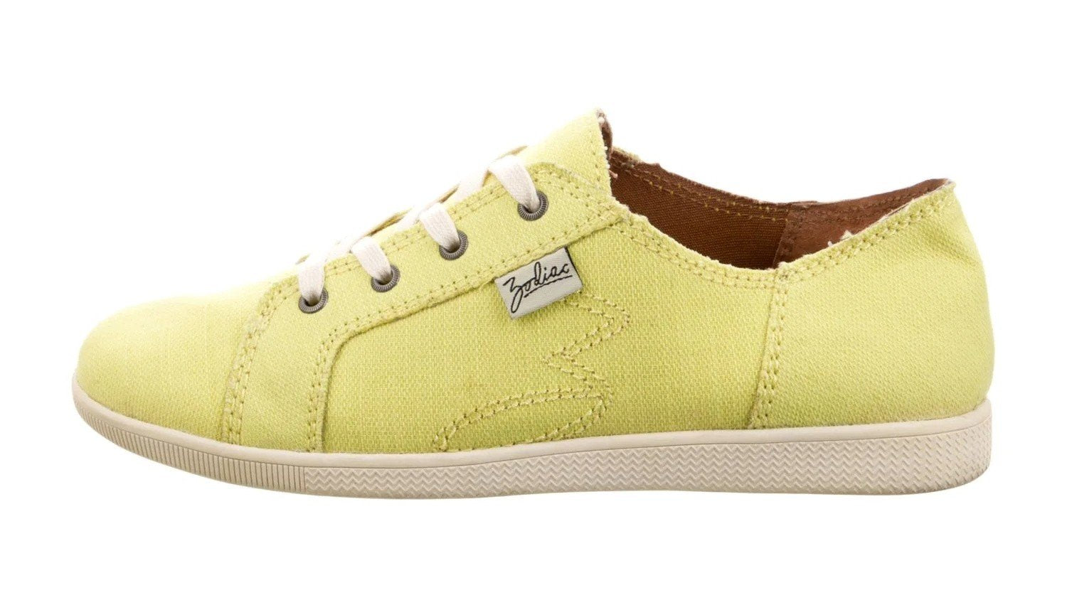 Zodiac Women's Love Sneakers NW/OB