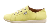 Zodiac Women's Love Sneakers NW/OB
