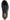 Franco Sarto Women's Sendra Lug Sole Derby NW/OB