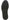 Franco Sarto Women's Sendra Lug Sole Derby NW/OB