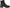 Soul by Naturalizer Women's Jadyn Ankle Boots NW/OB