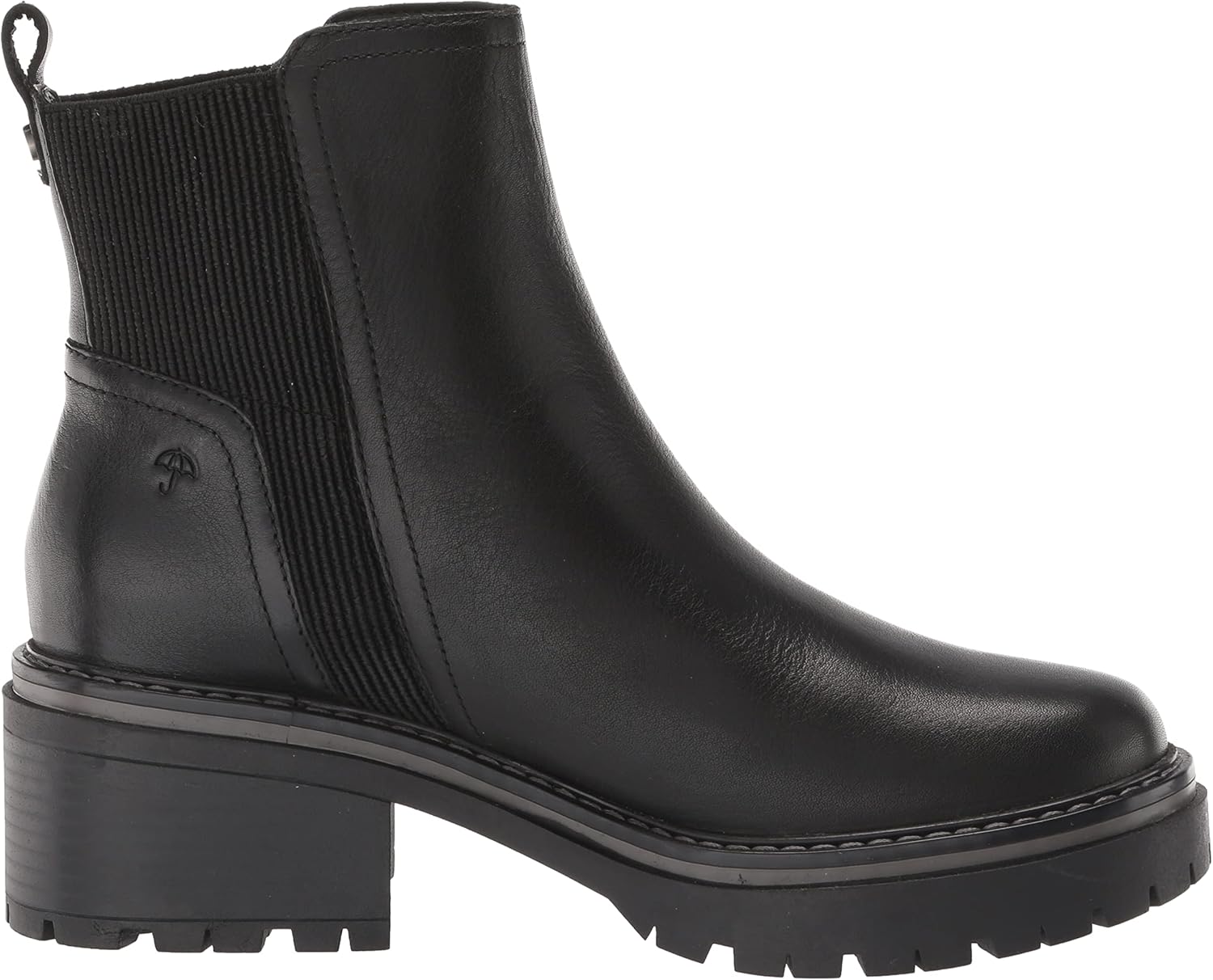 Soul by Naturalizer Women's Jadyn Ankle Boots NW/OB