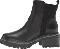 Soul by Naturalizer Women's Jadyn Ankle Boots NW/OB