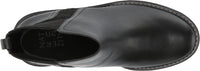Soul by Naturalizer Women's Jadyn Ankle Boots NW/OB