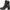 Soul by Naturalizer Women's Madie Lace-Up Ankle Boots NW/OB