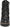 Soul by Naturalizer Women's Madie Lace-Up Ankle Boots NW/OB