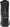 Soul by Naturalizer Women's Madie Lace-Up Ankle Boots NW/OB