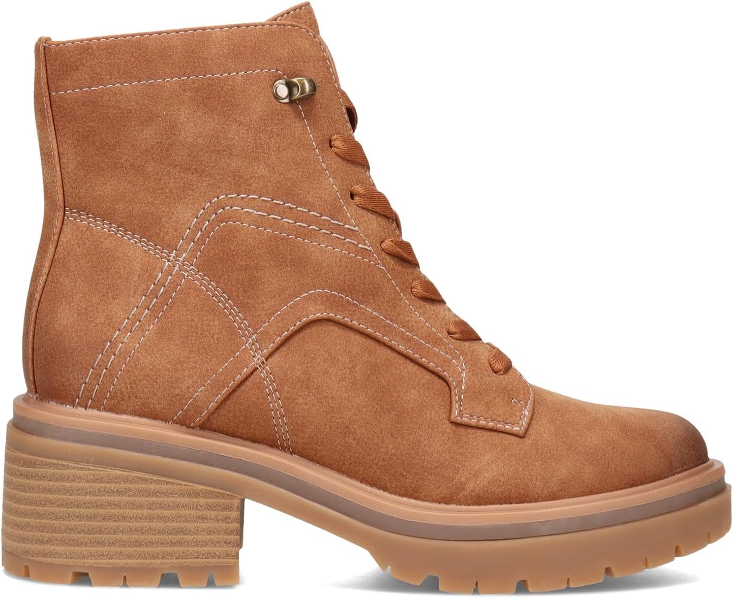 Soul by Naturalizer Women's Abbott Ankle Boots NW/OB