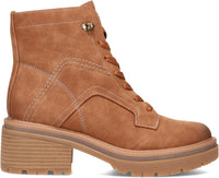 Soul by Naturalizer Women's Abbott Ankle Boots NW/OB