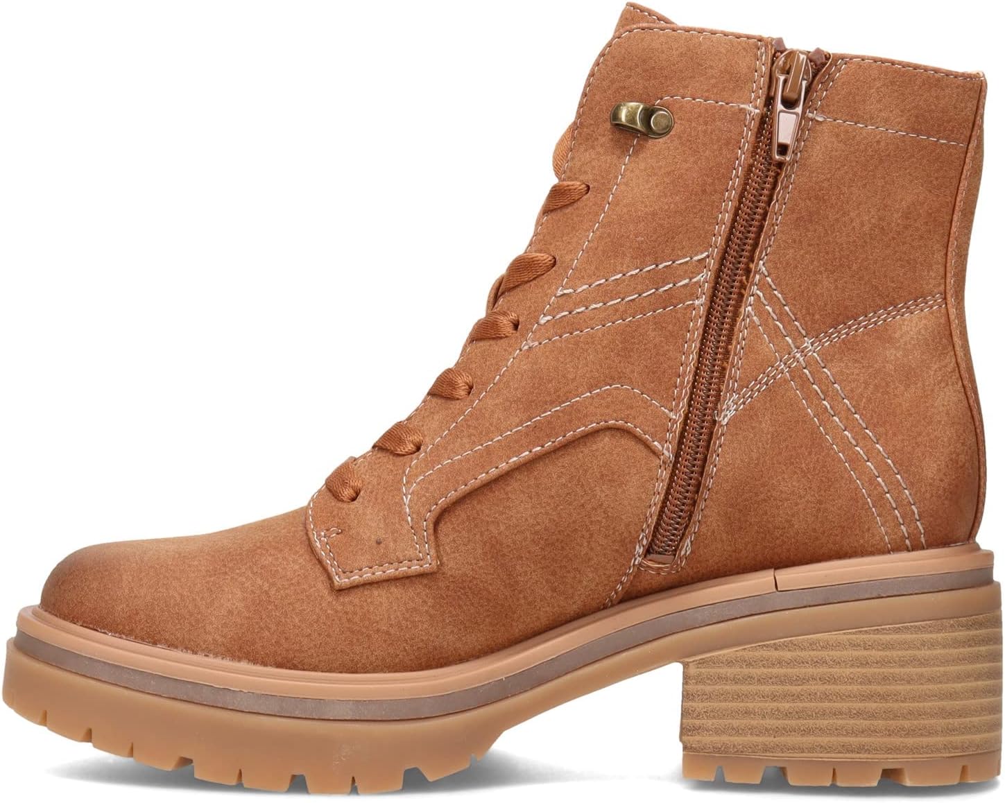 Soul by Naturalizer Women's Abbott Ankle Boots NW/OB
