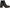 Naturalizer Madalynn Gore Women's Boots NW/OB
