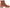 Naturalizer Jac Women's Boots NW/OB