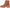 Naturalizer Jac Women's Boots NW/OB