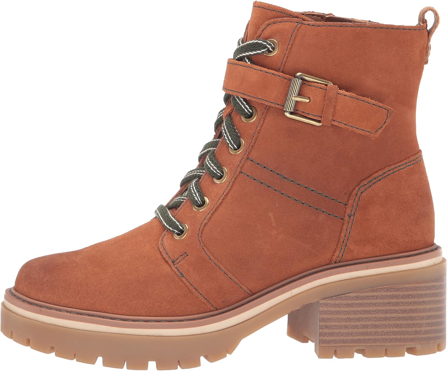 Naturalizer Jac Women's Boots NW/OB