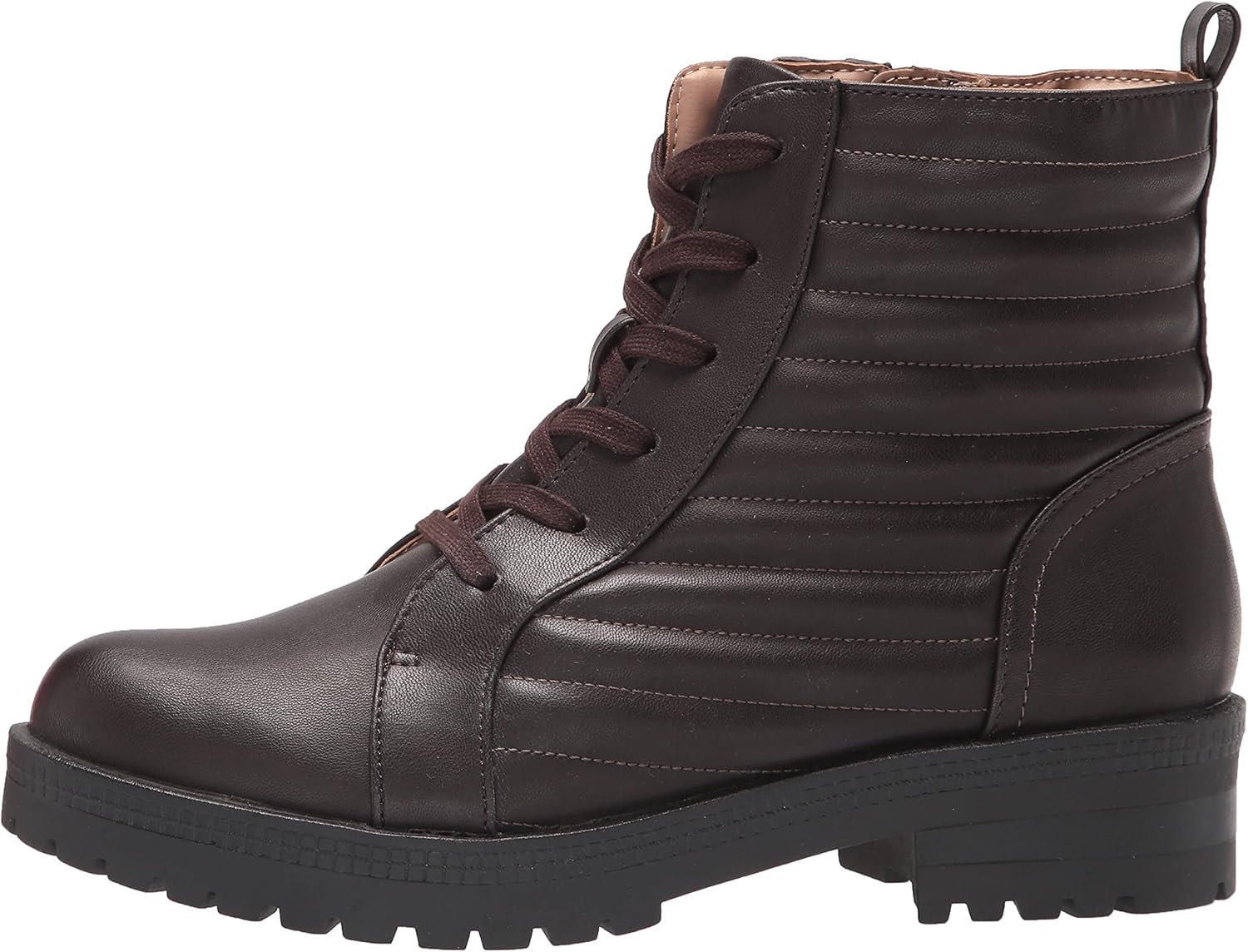 LifeStride Women's Stormy Ankle Boot NW/OB