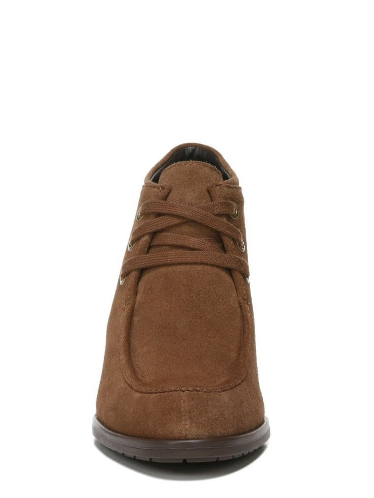 Soul by Naturalizer Women's Lesson Boots NW/OB