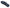 Tommy Hilfiger Women's Cemile Flip Flop Sandals NW/OB