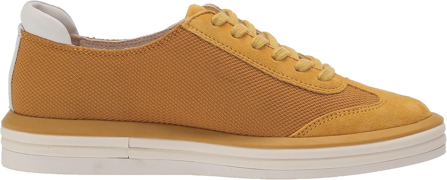 Franco Sarto Women's Lumiere Sneakers NW/OB