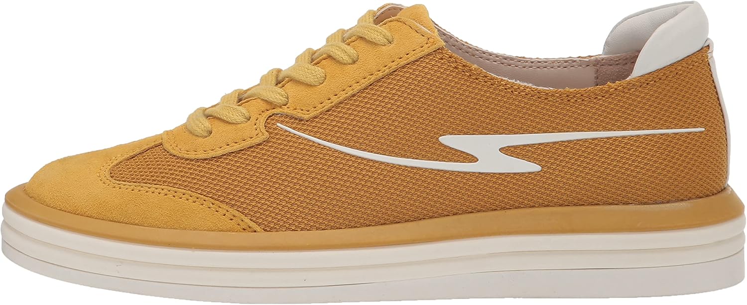 Franco Sarto Women's Lumiere Sneakers NW/OB