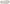 Franco Sarto Women's Lumiere Sneakers NW/OB