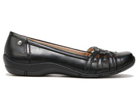 LifeStride Women's Diverse Flats NW/OB