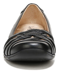 LifeStride Women's Diverse Flats NW/OB