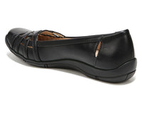 LifeStride Women's Diverse Flats NW/OB