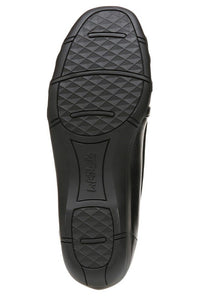 LifeStride Women's Diverse Flats NW/OB