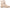 Franco Sarto Women's Jan 2 Snow Boots NW/OB