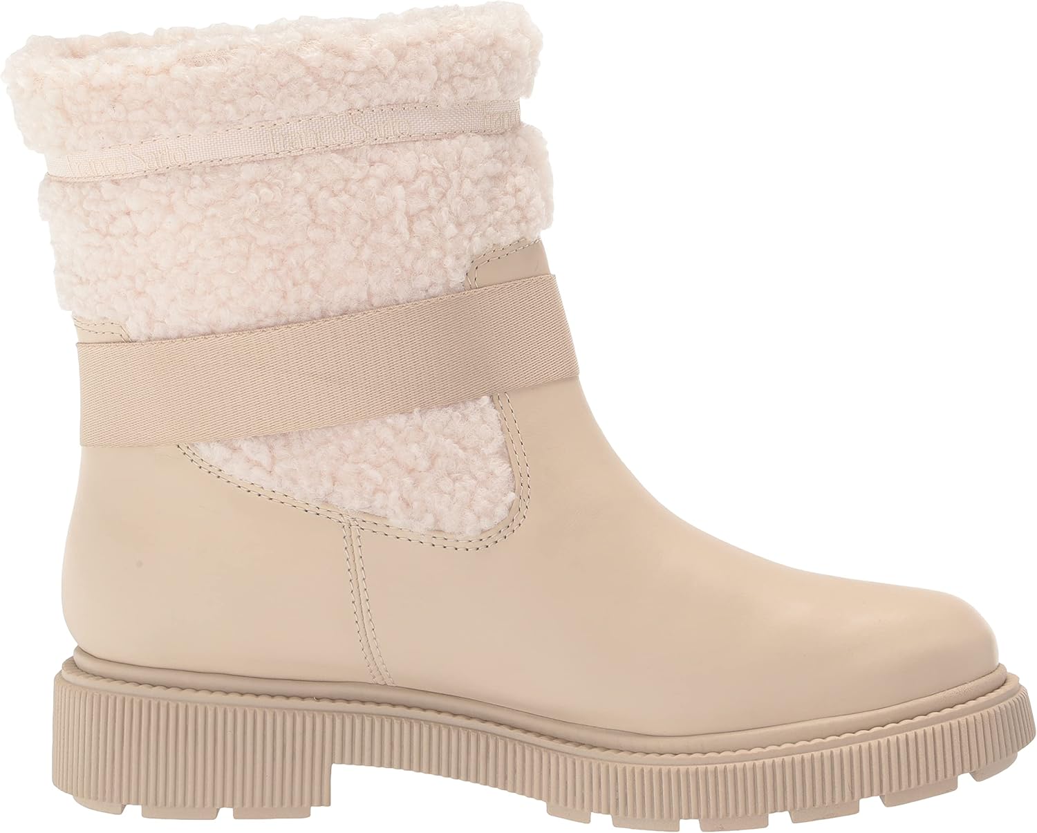 Franco Sarto Women's Jan 2 Snow Boots NW/OB