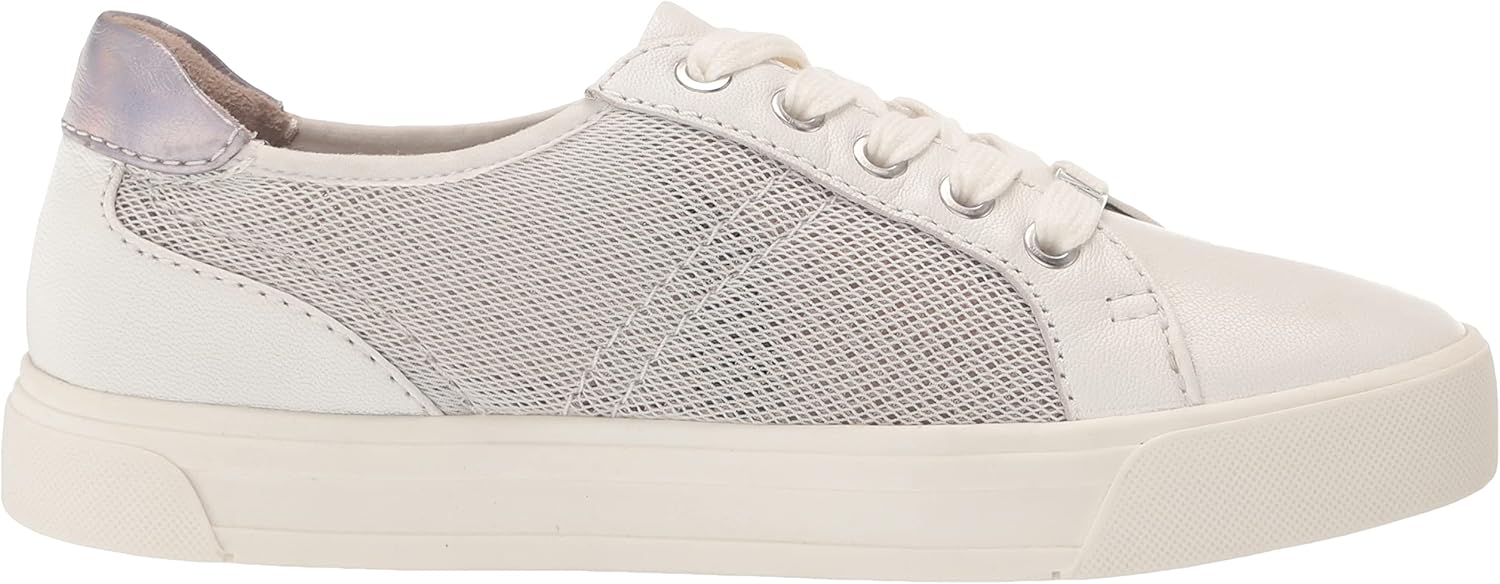Naturalizer Women's Astara 2 Mesh Sneakers NW/OB