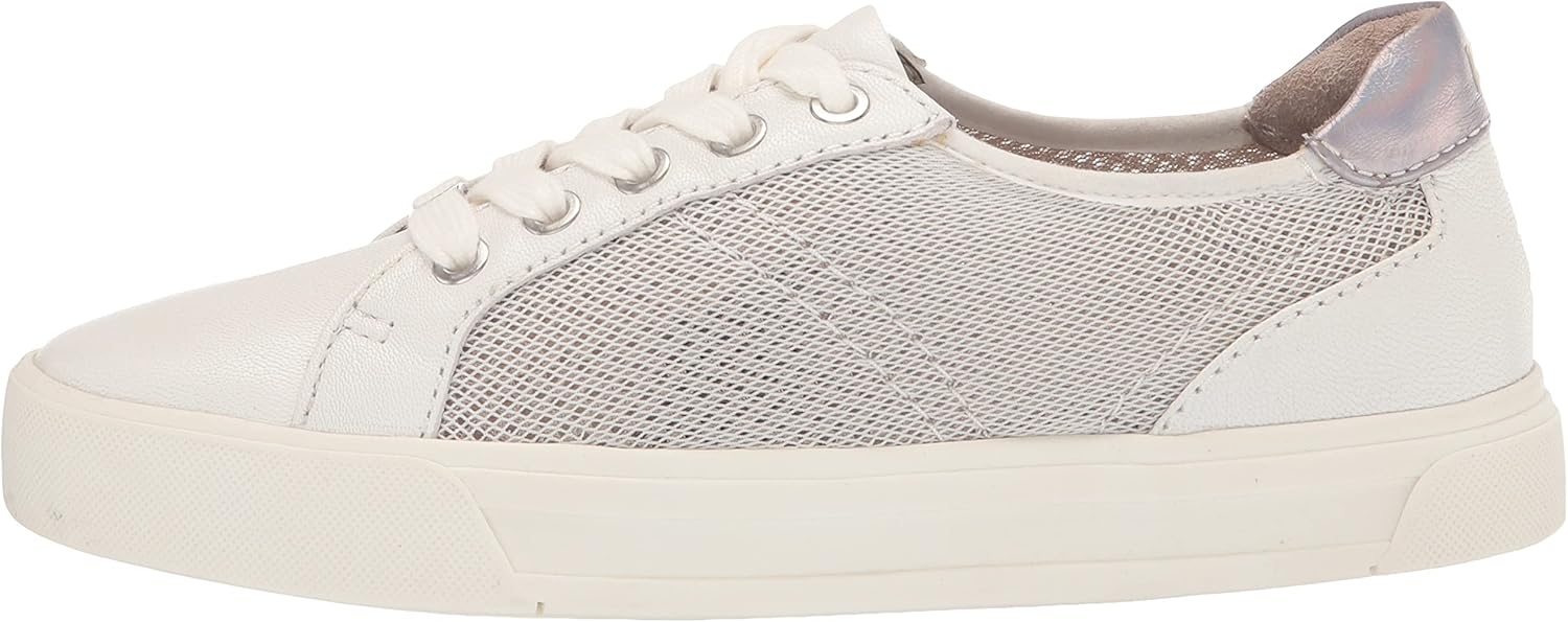 Naturalizer Women's Astara 2 Mesh Sneakers NW/OB