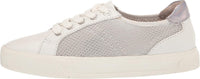 Naturalizer Women's Astara 2 Mesh Sneakers NW/OB