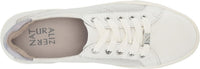Naturalizer Women's Astara 2 Mesh Sneakers NW/OB