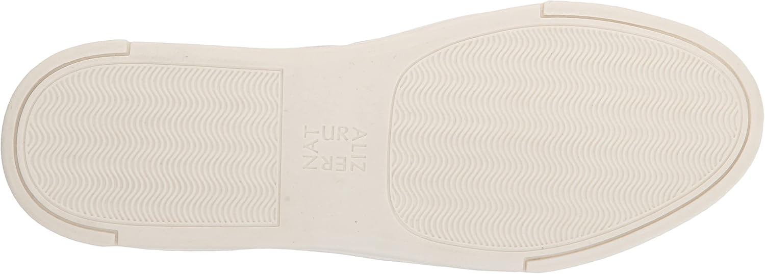 Naturalizer Women's Astara 2 Mesh Sneakers NW/OB
