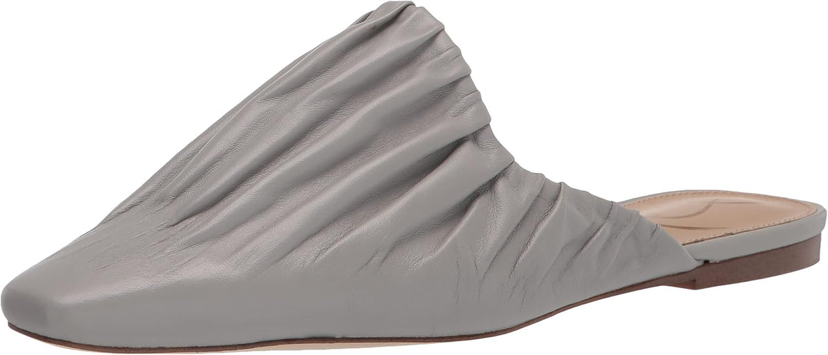 Pebble Grey