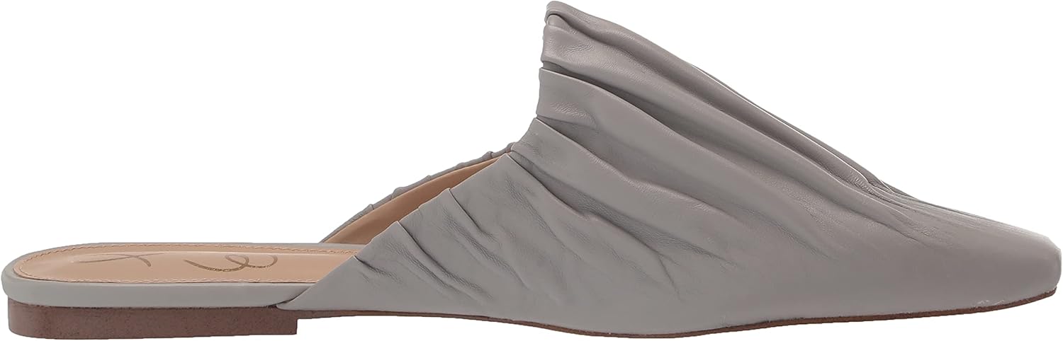 Sam Edelman Cecilia Women's Mules NW/OB