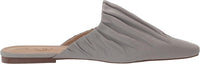 Sam Edelman Cecilia Women's Mules NW/OB
