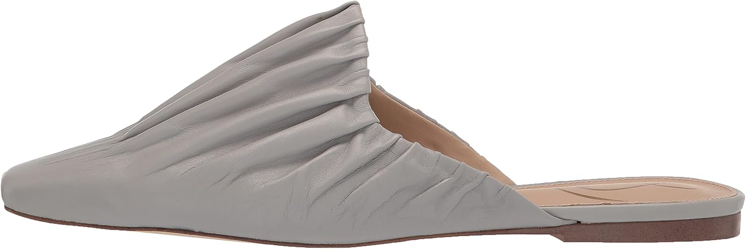 Sam Edelman Cecilia Women's Mules NW/OB